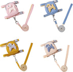 Pet Harness and Leash Dog Chest Harness Outdoor Dog Training Leashes Vest Leashes Pet Leash Lead for Small Dog Dog Vest Harness Dog Dog Vest Harness Small Dog